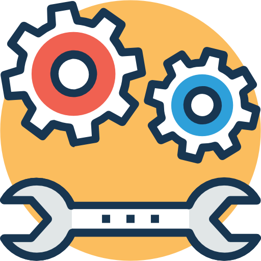 Preventative maintenance for security systems by Shehabco ensuring 24/7 system reliability and peak performance