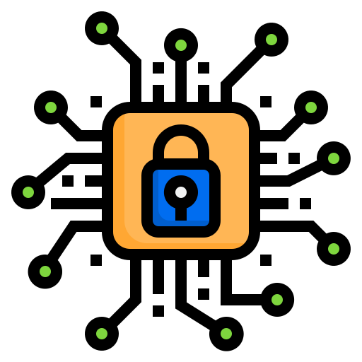 Advanced CCTV, fire alarm, and access control security systems by Shehabco