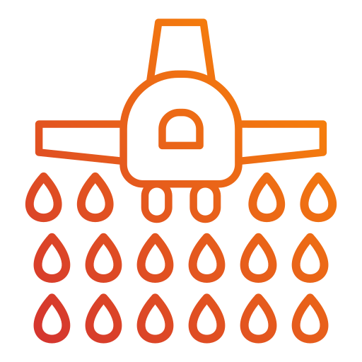 High-pressure water mist firefighting systems for tunnels and critical infrastructure by Shehabco