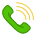 Contact Shehabco by phone for professional consultation and support.