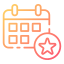 Reliable after-sales support and maintenance for fire safety and security systems by Shehabco